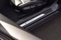 USED 2017 67 BMW 2 SERIES 3.0 M240i Coupe 2dr Petrol Auto Euro 6 (s/s) (340 ps) PRO NAV / HARMAN KARDON / PDC