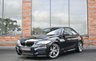 USED 2017 67 BMW 2 SERIES 3.0 M240i Coupe 2dr Petrol Auto Euro 6 (s/s) (340 ps) PRO NAV / HARMAN KARDON / PDC