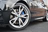 USED 2017 67 BMW 2 SERIES 3.0 M240i Coupe 2dr Petrol Auto Euro 6 (s/s) (340 ps) PRO NAV / HARMAN KARDON / PDC