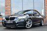 USED 2017 67 BMW 2 SERIES 3.0 M240i Coupe 2dr Petrol Auto Euro 6 (s/s) (340 ps) PRO NAV / HARMAN KARDON / PDC