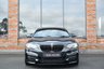 USED 2017 67 BMW 2 SERIES 3.0 M240i Coupe 2dr Petrol Auto Euro 6 (s/s) (340 ps) PRO NAV / HARMAN KARDON / PDC