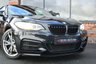 USED 2017 67 BMW 2 SERIES 3.0 M240i Coupe 2dr Petrol Auto Euro 6 (s/s) (340 ps) PRO NAV / HARMAN KARDON / PDC