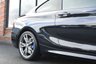 USED 2017 67 BMW 2 SERIES 3.0 M240i Coupe 2dr Petrol Auto Euro 6 (s/s) (340 ps) PRO NAV / HARMAN KARDON / PDC