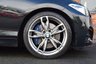 USED 2017 67 BMW 2 SERIES 3.0 M240i Coupe 2dr Petrol Auto Euro 6 (s/s) (340 ps) PRO NAV / HARMAN KARDON / PDC