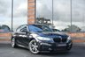USED 2017 67 BMW 2 SERIES 3.0 M240i Coupe 2dr Petrol Auto Euro 6 (s/s) (340 ps) PRO NAV / HARMAN KARDON / PDC