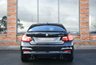 USED 2017 67 BMW 2 SERIES 3.0 M240i Coupe 2dr Petrol Auto Euro 6 (s/s) (340 ps) PRO NAV / HARMAN KARDON / PDC