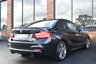 USED 2017 67 BMW 2 SERIES 3.0 M240i Coupe 2dr Petrol Auto Euro 6 (s/s) (340 ps) PRO NAV / HARMAN KARDON / PDC