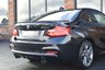 USED 2017 67 BMW 2 SERIES 3.0 M240i Coupe 2dr Petrol Auto Euro 6 (s/s) (340 ps) PRO NAV / HARMAN KARDON / PDC