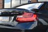 USED 2017 67 BMW 2 SERIES 3.0 M240i Coupe 2dr Petrol Auto Euro 6 (s/s) (340 ps) PRO NAV / HARMAN KARDON / PDC