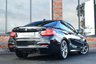 USED 2017 67 BMW 2 SERIES 3.0 M240i Coupe 2dr Petrol Auto Euro 6 (s/s) (340 ps) PRO NAV / HARMAN KARDON / PDC
