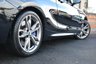 USED 2017 67 BMW 2 SERIES 3.0 M240i Coupe 2dr Petrol Auto Euro 6 (s/s) (340 ps) PRO NAV / HARMAN KARDON / PDC