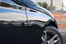 USED 2017 67 BMW 2 SERIES 3.0 M240i Coupe 2dr Petrol Auto Euro 6 (s/s) (340 ps) PRO NAV / HARMAN KARDON / PDC