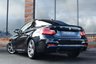 USED 2017 67 BMW 2 SERIES 3.0 M240i Coupe 2dr Petrol Auto Euro 6 (s/s) (340 ps) PRO NAV / HARMAN KARDON / PDC