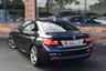 USED 2017 67 BMW 2 SERIES 3.0 M240i Coupe 2dr Petrol Auto Euro 6 (s/s) (340 ps) PRO NAV / HARMAN KARDON / PDC