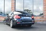 USED 2017 67 BMW 2 SERIES 3.0 M240i Coupe 2dr Petrol Auto Euro 6 (s/s) (340 ps) PRO NAV / HARMAN KARDON / PDC