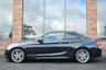 USED 2017 67 BMW 2 SERIES 3.0 M240i Coupe 2dr Petrol Auto Euro 6 (s/s) (340 ps) PRO NAV / HARMAN KARDON / PDC