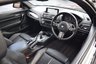 USED 2017 67 BMW 2 SERIES 3.0 M240i Coupe 2dr Petrol Auto Euro 6 (s/s) (340 ps) PRO NAV / HARMAN KARDON / PDC