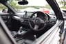 USED 2017 67 BMW 2 SERIES 3.0 M240i Coupe 2dr Petrol Auto Euro 6 (s/s) (340 ps) PRO NAV / HARMAN KARDON / PDC