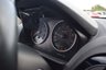 USED 2017 67 BMW 2 SERIES 3.0 M240i Coupe 2dr Petrol Auto Euro 6 (s/s) (340 ps) PRO NAV / HARMAN KARDON / PDC