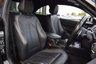 USED 2017 67 BMW 2 SERIES 3.0 M240i Coupe 2dr Petrol Auto Euro 6 (s/s) (340 ps) PRO NAV / HARMAN KARDON / PDC