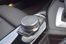 USED 2017 67 BMW 2 SERIES 3.0 M240i Coupe 2dr Petrol Auto Euro 6 (s/s) (340 ps) PRO NAV / HARMAN KARDON / PDC