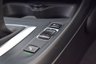USED 2017 67 BMW 2 SERIES 3.0 M240i Coupe 2dr Petrol Auto Euro 6 (s/s) (340 ps) PRO NAV / HARMAN KARDON / PDC