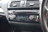 USED 2017 67 BMW 2 SERIES 3.0 M240i Coupe 2dr Petrol Auto Euro 6 (s/s) (340 ps) PRO NAV / HARMAN KARDON / PDC