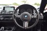 USED 2017 67 BMW 2 SERIES 3.0 M240i Coupe 2dr Petrol Auto Euro 6 (s/s) (340 ps) PRO NAV / HARMAN KARDON / PDC
