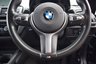 USED 2017 67 BMW 2 SERIES 3.0 M240i Coupe 2dr Petrol Auto Euro 6 (s/s) (340 ps) PRO NAV / HARMAN KARDON / PDC