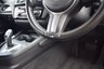 USED 2017 67 BMW 2 SERIES 3.0 M240i Coupe 2dr Petrol Auto Euro 6 (s/s) (340 ps) PRO NAV / HARMAN KARDON / PDC