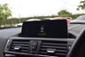 USED 2017 67 BMW 2 SERIES 3.0 M240i Coupe 2dr Petrol Auto Euro 6 (s/s) (340 ps) PRO NAV / HARMAN KARDON / PDC
