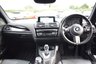 USED 2017 67 BMW 2 SERIES 3.0 M240i Coupe 2dr Petrol Auto Euro 6 (s/s) (340 ps) PRO NAV / HARMAN KARDON / PDC