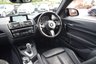 USED 2017 67 BMW 2 SERIES 3.0 M240i Coupe 2dr Petrol Auto Euro 6 (s/s) (340 ps) PRO NAV / HARMAN KARDON / PDC