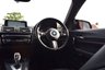 USED 2017 67 BMW 2 SERIES 3.0 M240i Coupe 2dr Petrol Auto Euro 6 (s/s) (340 ps) PRO NAV / HARMAN KARDON / PDC