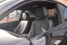 USED 2017 67 BMW 2 SERIES 3.0 M240i Coupe 2dr Petrol Auto Euro 6 (s/s) (340 ps) PRO NAV / HARMAN KARDON / PDC