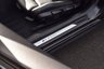 USED 2017 67 BMW 2 SERIES 3.0 M240i Coupe 2dr Petrol Auto Euro 6 (s/s) (340 ps) PRO NAV / HARMAN KARDON / PDC