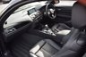 USED 2017 67 BMW 2 SERIES 3.0 M240i Coupe 2dr Petrol Auto Euro 6 (s/s) (340 ps) PRO NAV / HARMAN KARDON / PDC