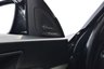 USED 2017 67 BMW 2 SERIES 3.0 M240i Coupe 2dr Petrol Auto Euro 6 (s/s) (340 ps) PRO NAV / HARMAN KARDON / PDC