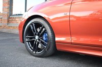 USED 2018 18 BMW 1 SERIES 3.0 M140i Shadow Edition Hatchback 5dr Petrol Auto Euro 6 (s/s) (340 ps) H&K / SHADOW EDITION / FSH