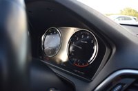 USED 2018 18 BMW 1 SERIES 3.0 M140i Shadow Edition Hatchback 5dr Petrol Auto Euro 6 (s/s) (340 ps) H&K / SHADOW EDITION / FSH