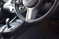 USED 2018 18 BMW 1 SERIES 3.0 M140i Shadow Edition Hatchback 5dr Petrol Auto Euro 6 (s/s) (340 ps) H&K / SHADOW EDITION / FSH