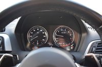USED 2018 18 BMW 1 SERIES 3.0 M140i Shadow Edition Hatchback 5dr Petrol Auto Euro 6 (s/s) (340 ps) H&K / SHADOW EDITION / FSH