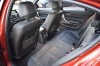 USED 2018 18 BMW 1 SERIES 3.0 M140i Shadow Edition Hatchback 5dr Petrol Auto Euro 6 (s/s) (340 ps) H&K / SHADOW EDITION / FSH