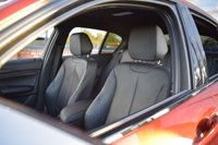 USED 2018 18 BMW 1 SERIES 3.0 M140i Shadow Edition Hatchback 5dr Petrol Auto Euro 6 (s/s) (340 ps) H&K / SHADOW EDITION / FSH