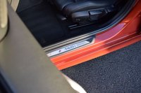 USED 2018 18 BMW 1 SERIES 3.0 M140i Shadow Edition Hatchback 5dr Petrol Auto Euro 6 (s/s) (340 ps) H&K / SHADOW EDITION / FSH