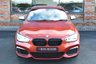 USED 2018 18 BMW 1 SERIES 3.0 M140i Shadow Edition Hatchback 5dr Petrol Auto Euro 6 (s/s) (340 ps) H&K / SHADOW EDITION / FSH