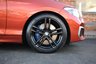 USED 2018 18 BMW 1 SERIES 3.0 M140i Shadow Edition Hatchback 5dr Petrol Auto Euro 6 (s/s) (340 ps) H&K / SHADOW EDITION / FSH
