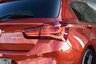 USED 2018 18 BMW 1 SERIES 3.0 M140i Shadow Edition Hatchback 5dr Petrol Auto Euro 6 (s/s) (340 ps) H&K / SHADOW EDITION / FSH