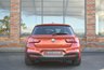 USED 2018 18 BMW 1 SERIES 3.0 M140i Shadow Edition Hatchback 5dr Petrol Auto Euro 6 (s/s) (340 ps) H&K / SHADOW EDITION / FSH