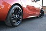 USED 2018 18 BMW 1 SERIES 3.0 M140i Shadow Edition Hatchback 5dr Petrol Auto Euro 6 (s/s) (340 ps) H&K / SHADOW EDITION / FSH